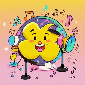 宝宝儿歌 热度高的汉朝人物儿歌-汉朝人物《汉冲帝》