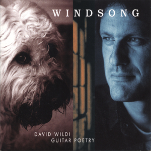Windsong