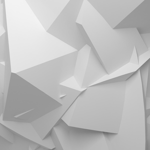 Truthery (Marco Zenker Remix)