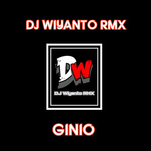 Ginio