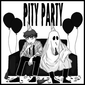 Pity Party