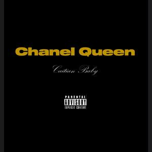 Chanel Queen