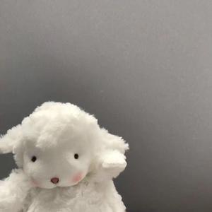 星月神话（翻自 金沙）