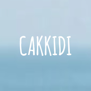 CAKKIDI