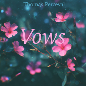 Vows