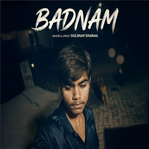 Badnam