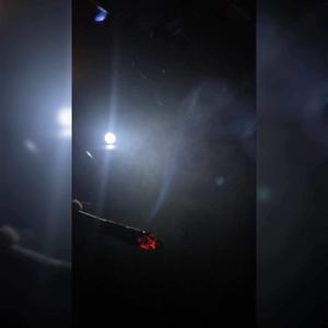 LO SACAS Y LE JALAS (feat. CHAYAN LEE & MAURO)