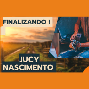 FINALIZANDO!