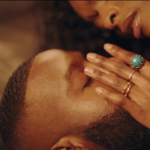 ELECTRIA 2 (feat. Temani Hill)