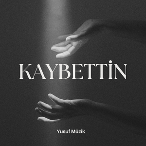 Kaybettin