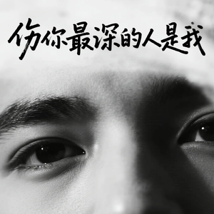 伤你最深的人是我