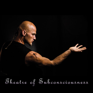 Mahamudra (feat. Mariëlle Van Haaren)