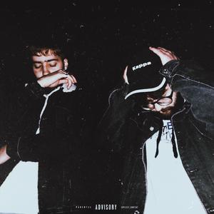 Romeo (I Was Staring At The Moon But The Moon Wasn't Staring Back)