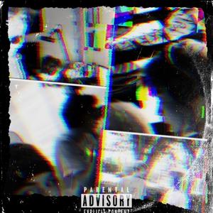 ETHER41 (feat. Sqweez)