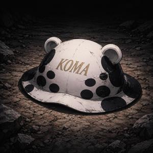 Koma (feat. NERD4Li)