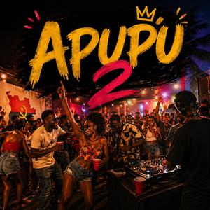 Apupu 2