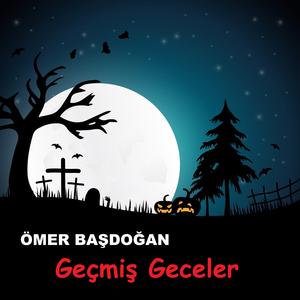 Sessiz Gece