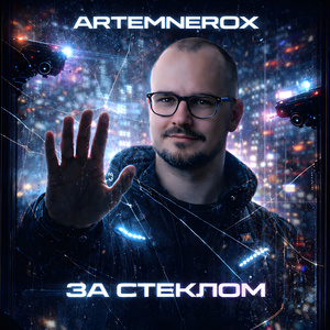 Дофаминовая яма