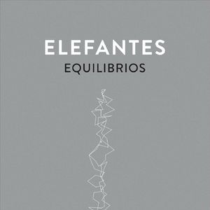 Equilibrios