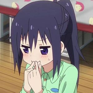 大鱼