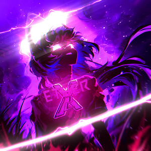 X-ETHER 2