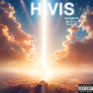 hivis (feat. B4!G0 & Misso)