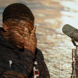 Slippery Slope - GC PRESENTS: The Wall Live Performance