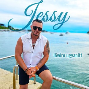 JÖVŐRE UGYANITT