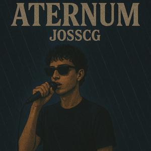 Escondete (feat. Yng Makito & Mito)