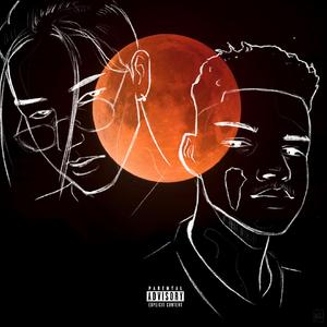 SADBOY (feat. Chiller)