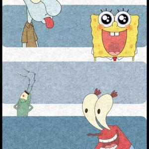 漂流瓶[1]（翻自 西单女孩）