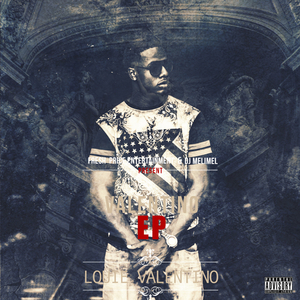 Beautiful Girl (Feat. Gary Junior)