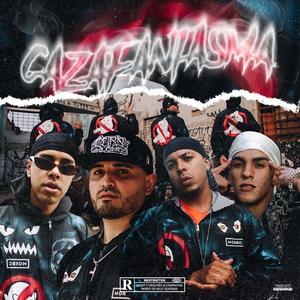 Cazafantasma (feat. NeroLvigi)