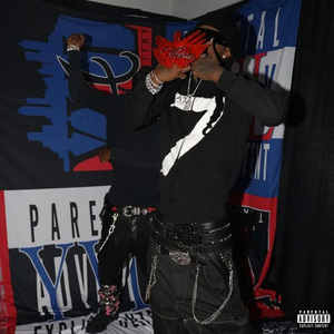 Thats pain right there