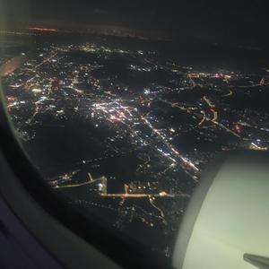 起床很痛苦_2022-03-24_114901
