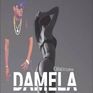 Damela