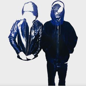 We've Been Here Before (feat. Ricky Chix, Henry Mosto & Olivia Gabriel)