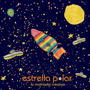 Astrolabio