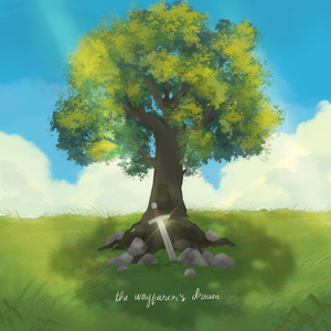 The Wayfarer's Dream