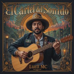 No pedí permiso, solo tomé mi espacio