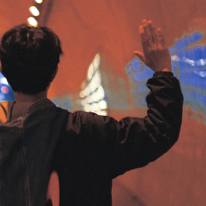 东北黑土（PROD:XVIBE）