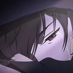 辛巴巴巴噜比啦