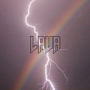 Lava
