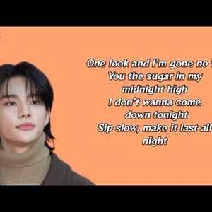 Soda Pop (Stray Kids Ver.)