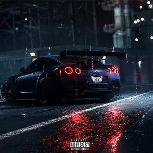 GTR(prod. by allenj)