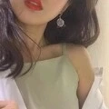 恰给啊 啵啵哈谷西婆呦