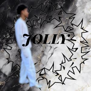 Jolly (feat. thaticekidd)