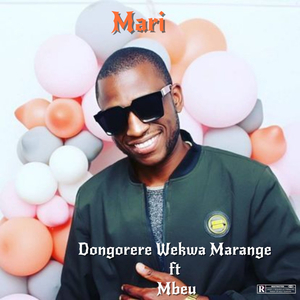 Mari