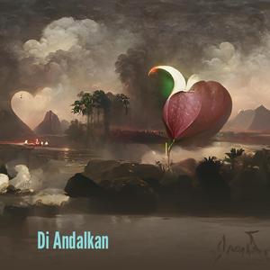 Di Andalkan