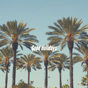 Unique Ambiance for Morning Melodies